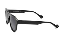 Gafas de sol Kreuzbergkinder BATIDAC3 GREY54 - BATIDAC3 GREY54
